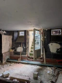 Право аренды помещения 357,2 кв.м в Апраксином дворе